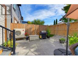 503 - 361 Quarter Town Line, Tillsonburg, ON N4G0K2 Photo 37