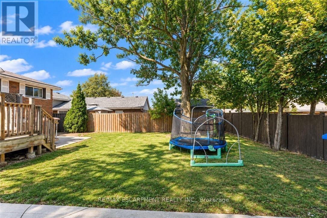 33 BELLINGHAM DRIVE - Image 44
