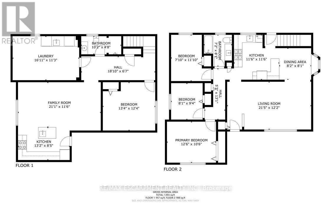 33 BELLINGHAM DRIVE - 49