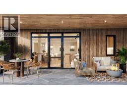 102, 300 Mountain Tranquility Gate, Canmore, AB T1W1G1 Photo 14