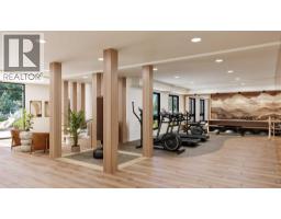 102, 300 Mountain Tranquility Gate, Canmore, AB T1W1G1 Photo 9