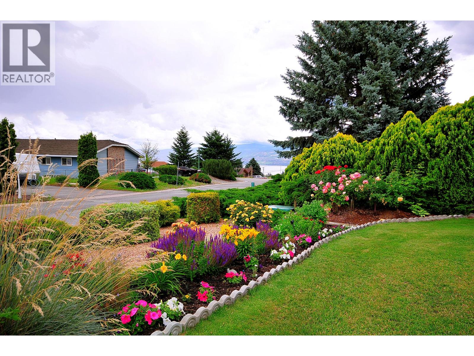 3792 Salloum Road - 2