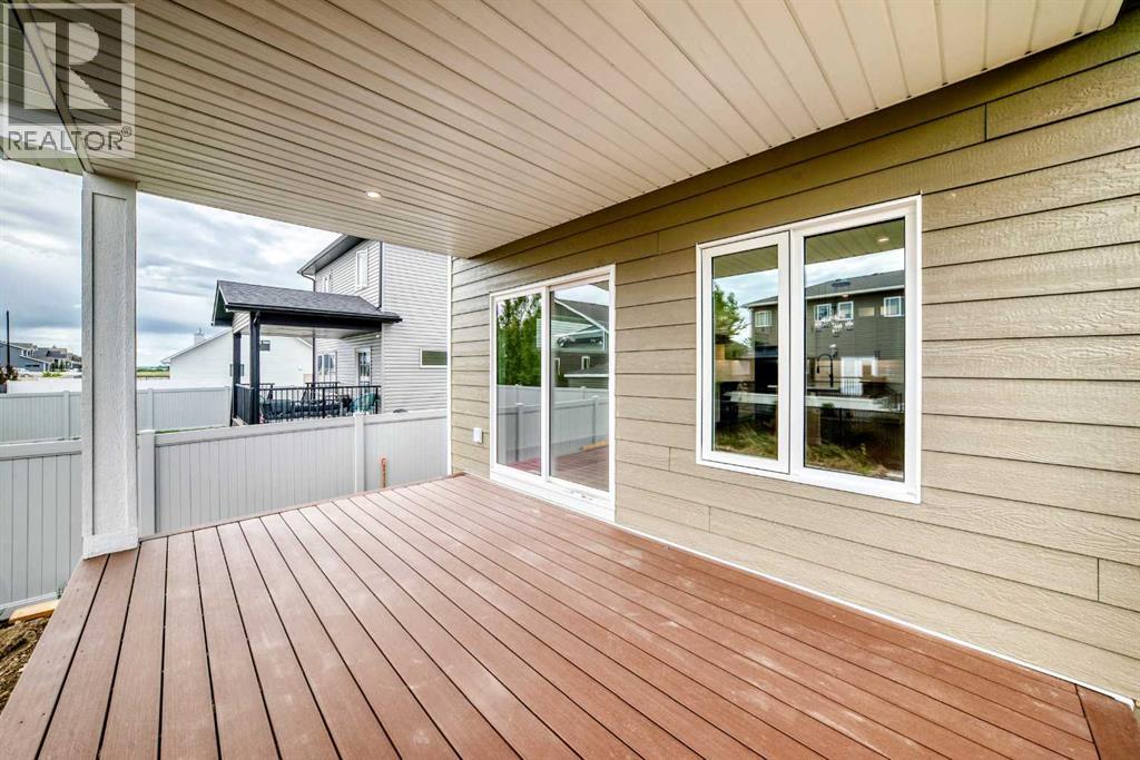 31 Williams Avenue - Image 18