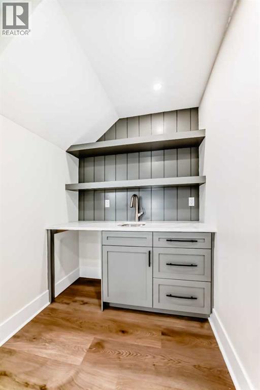 31 Williams Avenue - Image 32