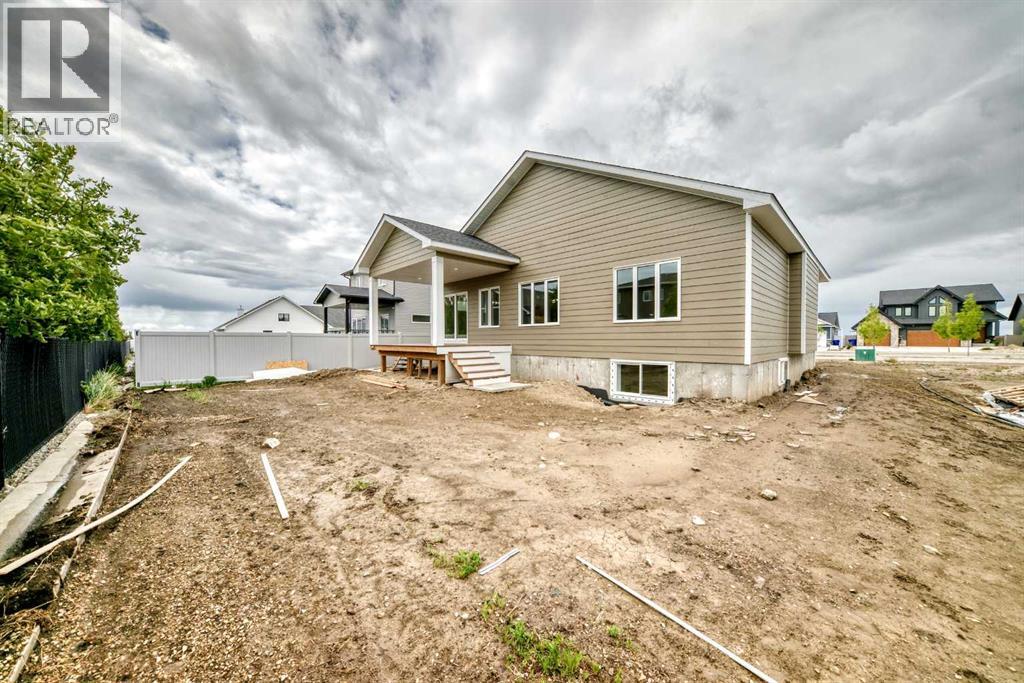 31 Williams Avenue - Image 44