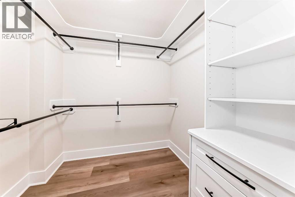 31 Williams Avenue - Image 42