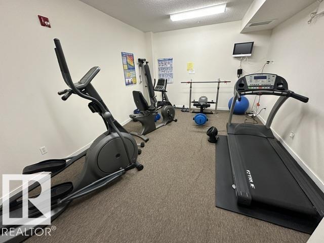 #101 11140 68 AV NW - Image 29