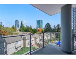 202 13359 Old Yale Road, Surrey, BC V3T0S4 Photo 15