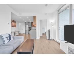 202 13359 Old Yale Road, Surrey, BC V3T0S4 Photo 9