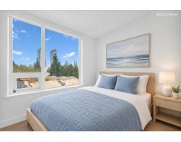 202 13359 Old Yale Road, Surrey, BC V3T0S4 Photo 18