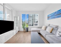 202 13359 Old Yale Road, Surrey, BC V3T0S4 Photo 6