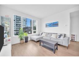 202 13359 Old Yale Road, Surrey, BC V3T0S4 Photo 7