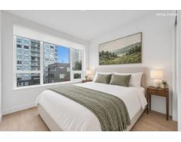 202 13359 Old Yale Road, Surrey, BC V3T0S4 Photo 19