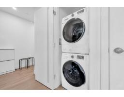 202 13359 Old Yale Road, Surrey, BC V3T0S4 Photo 14