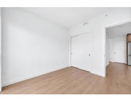 202 13359 Old Yale Road, Surrey, BC V3T0S4 Photo 17