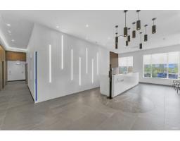 202 13359 Old Yale Road, Surrey, BC V3T0S4 Photo 23