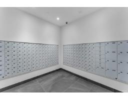 202 13359 Old Yale Road, Surrey, BC V3T0S4 Photo 24