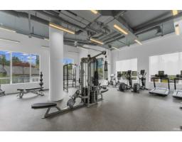 202 13359 Old Yale Road, Surrey, BC V3T0S4 Photo 25