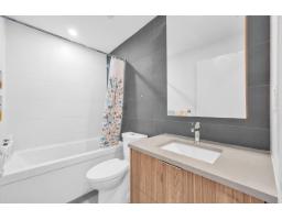 202 13359 Old Yale Road, Surrey, BC V3T0S4 Photo 13