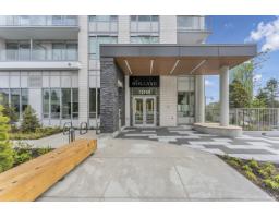 202 13359 Old Yale Road, Surrey, BC V3T0S4 Photo 21