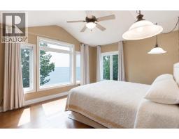 Bedroom - 57, 39408 Range Road 21, Rural Lacombe County, AB T0C0J0 Photo 21