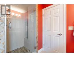 57, 39408 Range Road 21, Rural Lacombe County, AB T0C0J0 Photo 32