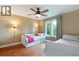 57, 39408 Range Road 21, Rural Lacombe County, AB T0C0J0 Photo 33