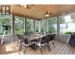 Family room - 57, 39408 Range Road 21, Rural Lacombe County, AB T0C0J0 Photo 14