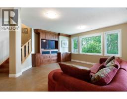 57, 39408 Range Road 21, Rural Lacombe County, AB T0C0J0 Photo 36