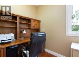 3pc Bathroom - 57, 39408 Range Road 21, Rural Lacombe County, AB T0C0J0 Photo 18