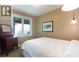 57, 39408 Range Road 21, Rural Lacombe County, AB T0C0J0 Photo 39