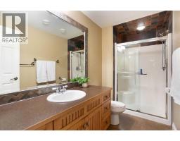 57, 39408 Range Road 21, Rural Lacombe County, AB T0C0J0 Photo 41