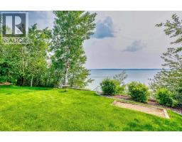 57, 39408 Range Road 21, Rural Lacombe County, AB T0C0J0 Photo 44