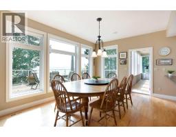 4pc Bathroom - 57, 39408 Range Road 21, Rural Lacombe County, AB T0C0J0 Photo 10
