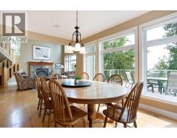 5pc Bathroom - 57, 39408 Range Road 21, Rural Lacombe County, AB T0C0J0 Photo 11