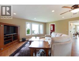 57, 39408 Range Road 21, Rural Lacombe County, AB T0C0J0 Photo 30