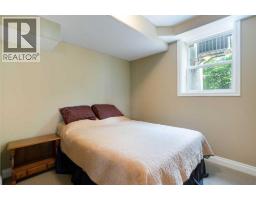 57, 39408 Range Road 21, Rural Lacombe County, AB T0C0J0 Photo 38