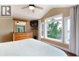 Recreational, Games room - 57, 39408 Range Road 21, Rural Lacombe County, AB T0C0J0 Photo 22