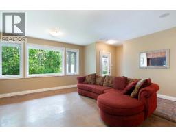 57, 39408 Range Road 21, Rural Lacombe County, AB T0C0J0 Photo 37