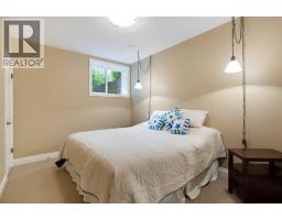 57, 39408 Range Road 21, Rural Lacombe County, AB T0C0J0 Photo 42
