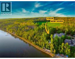 57, 39408 Range Road 21, Rural Lacombe County, AB T0C0J0 Photo 45