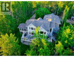 57, 39408 Range Road 21, Rural Lacombe County, AB T0C0J0 Photo 49
