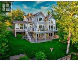 57, 39408 Range Road 21, Rural Lacombe County, AB T0C0J0 Photo 46