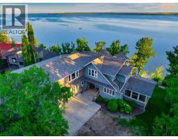 57, 39408 Range Road 21, Rural Lacombe County, AB T0C0J0 Photo 48