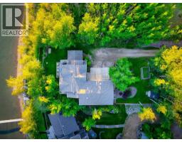 57, 39408 Range Road 21, Rural Lacombe County, AB T0C0J0 Photo 43