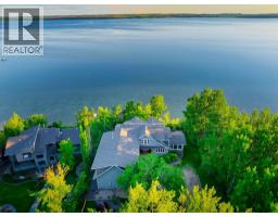 57, 39408 Range Road 21, Rural Lacombe County, AB T0C0J0 Photo 47