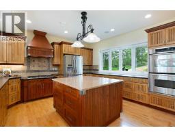 Other - 57, 39408 Range Road 21, Rural Lacombe County, AB T0C0J0 Photo 6