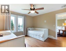 57, 39408 Range Road 21, Rural Lacombe County, AB T0C0J0 Photo 34