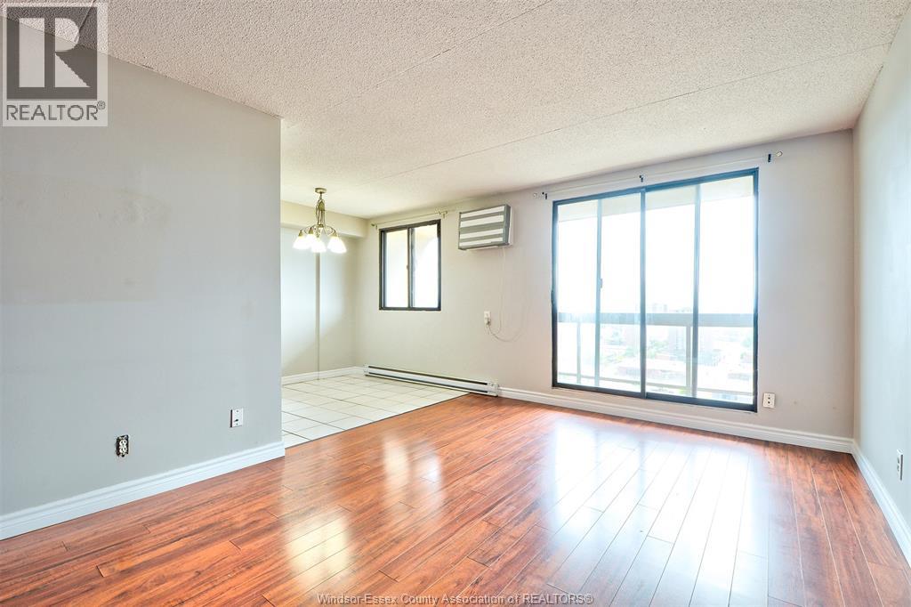 150 Park Ave., Windsor — photo 9