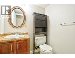 150 Park Ave., Windsor, ON N9A7A2 Photo 14